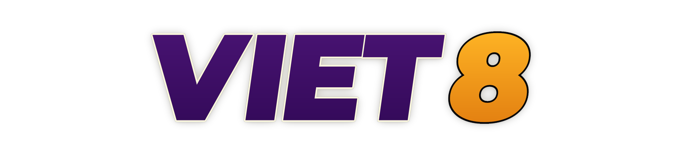 viet8